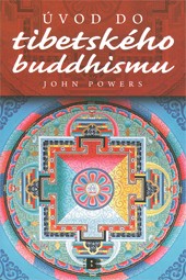_Úvod do tibetského buddhismu