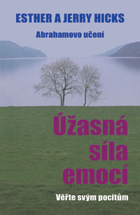 Úžasná síla emocí