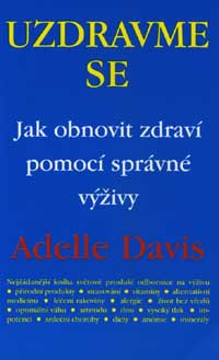Uzdravme se...