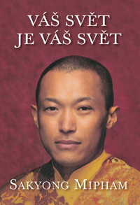 Váš svět je váš svět