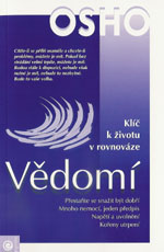 Vědomí