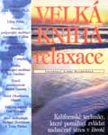 Velká kniha relaxace