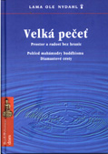 Velká pečeť