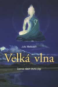 Velká vlna