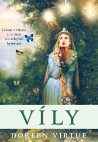 Víly
