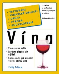 Vína