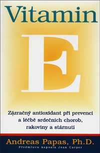 Vitamin E