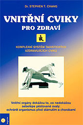 Vnitřní cviky pro zdraví 