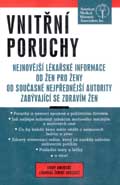 Vnitřní poruchy
