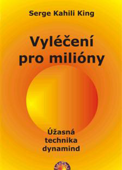 Vyléčení pro milióny - Úžasná technika