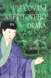 Vyučování nefritového draka
