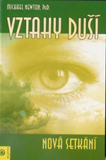 Vztahy duší