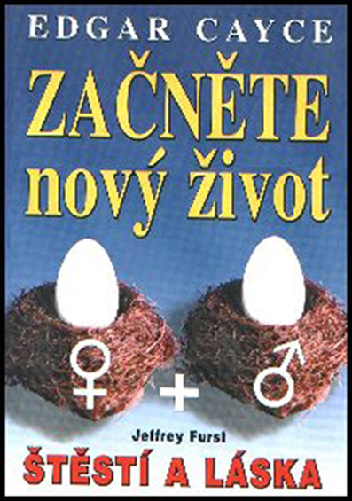 Začněte nový život