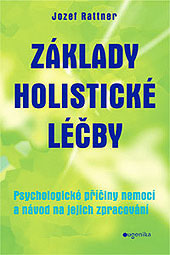 Základy holistické léčby
