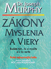 Zákony myslenia a viery