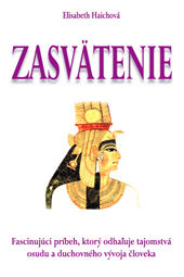 Zasvätenie (slovensky)