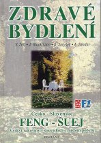 Zdravé bydlení