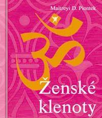 _Ženské klenoty