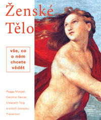 _Ženské tělo
