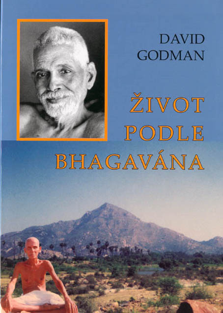 Žít podle Bhagavána