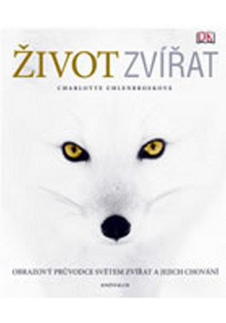 Život zvířat