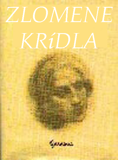 Zlomené krídla 