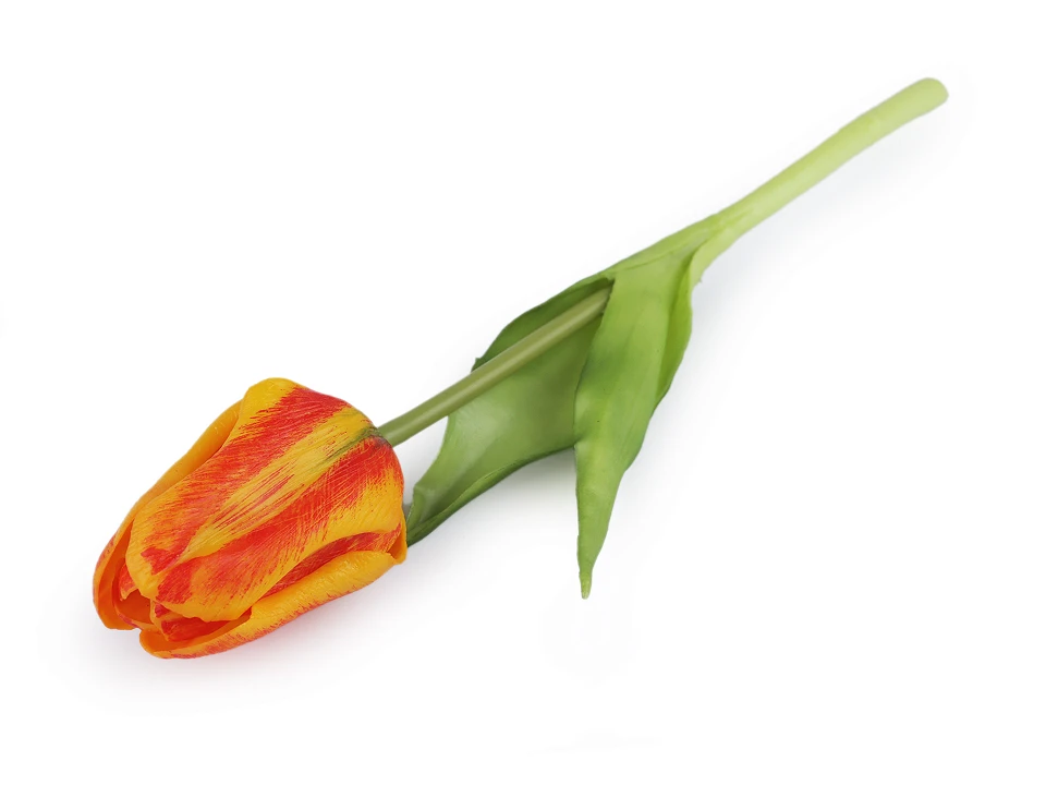 Umelý tulipán-1ks