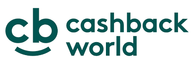 cashback karta zlava nitra obchod
