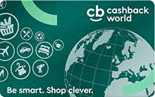 zakaznicka karta cashback world nitra
