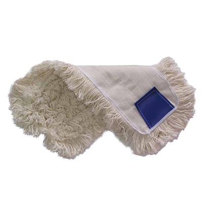 Mop  FLAP 40 cm Master Light bavlna