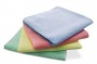 Vileda profesional mikroutierka MicroTuff swiftff swift 1ks