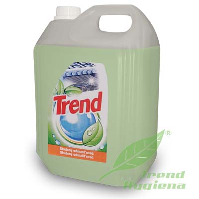 TREND studený odmasťovač 5l