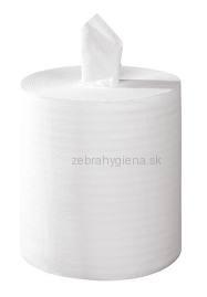 Toaletný papier kotúčový FEEDPOINT 