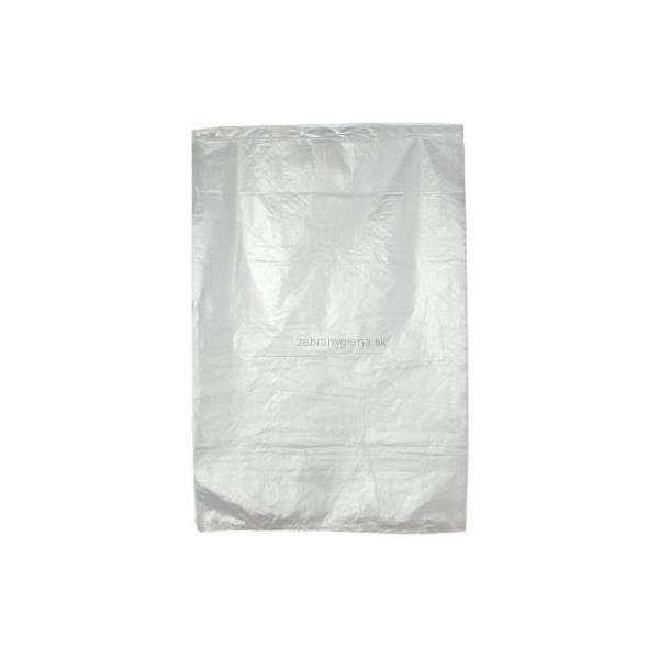 HDPE mäsiarske prírezy 50 x 70 cm  