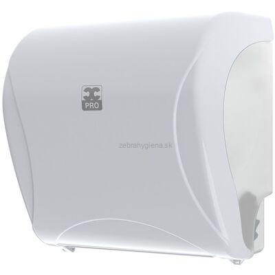 BulkySoft 01371 Zásobník Cartiere Carrara AUTOCUT E48