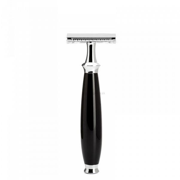MÜHLE holiaci strojček PURIST R 56 SR