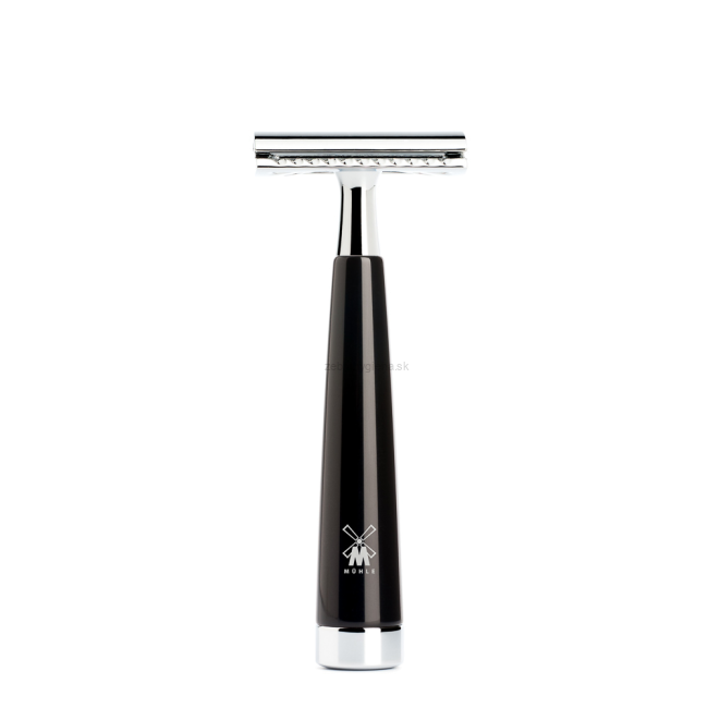 MÜHLE holiaci strojček LISCIO R 146 SR