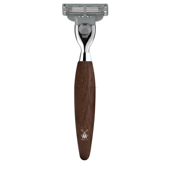 MÜHLE holiaci strojček KOSMO R 873 M3