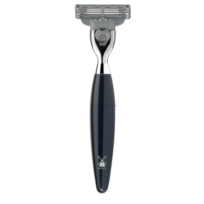 MÜHLE holiaci strojček KOSMO R 876 M3