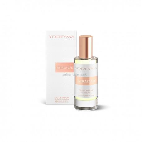 YODEYMA Paris Atrápame 15ml - Amor Amor od Cacharel