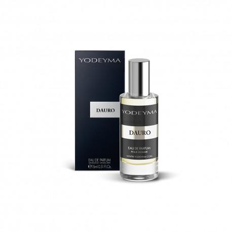 YODEYMA Paris Dauro 15ml -  Armani Black Code od Giorgio Armani