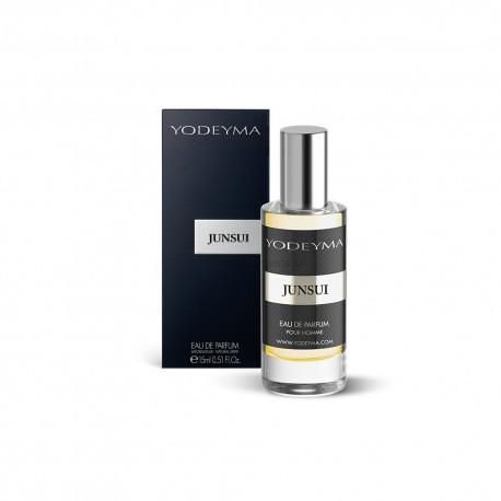 YODEYMA Paris Junsui 15ml - L´Eau D´Issey od Issey Miyake