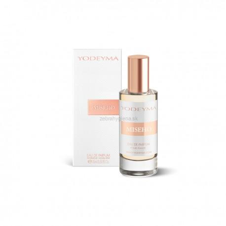 YODEYMA Paris Miseho 15ml - Flower od Kenzo 