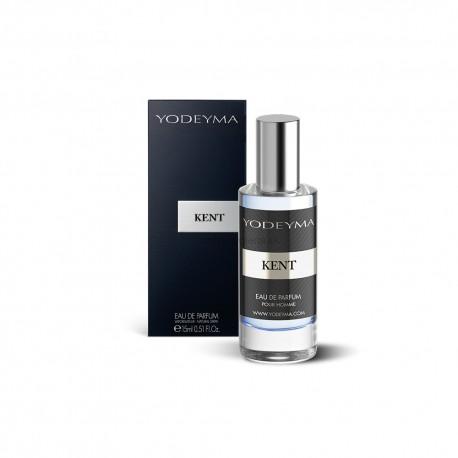 ..YODEYMA Paris Kent 15ml - K od Dolce & Gabbana