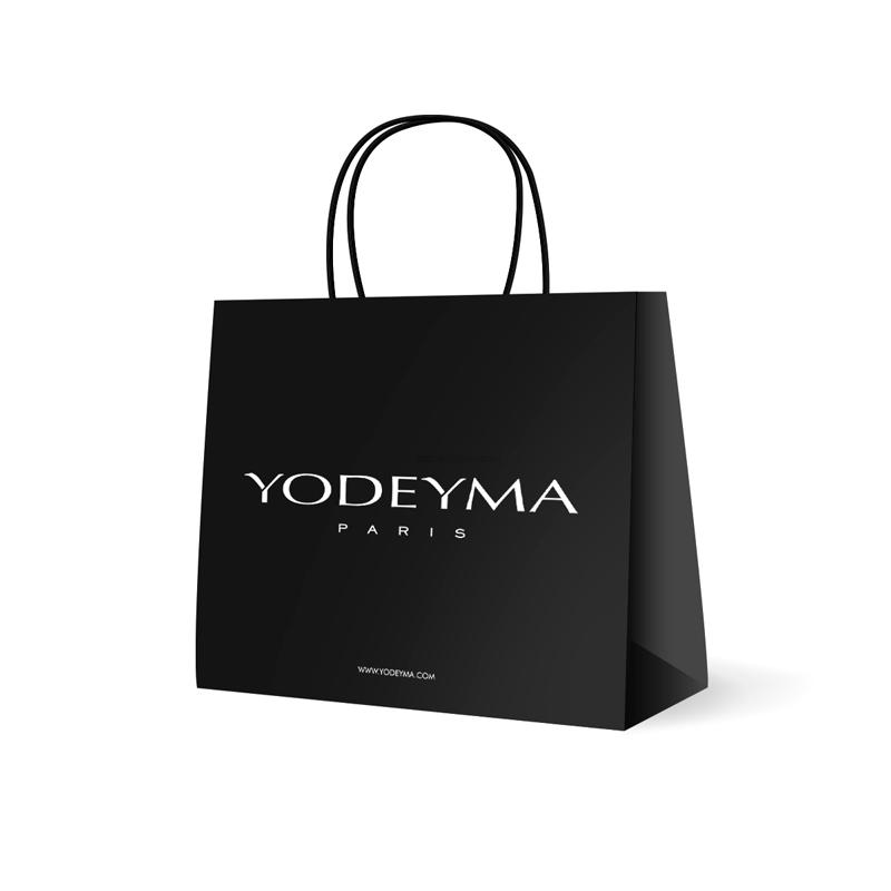 .Taška Yodeyma