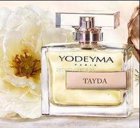 ...YODEYMA Tayda 100ml 