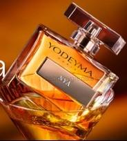...YODEYMA Nya 100ml 