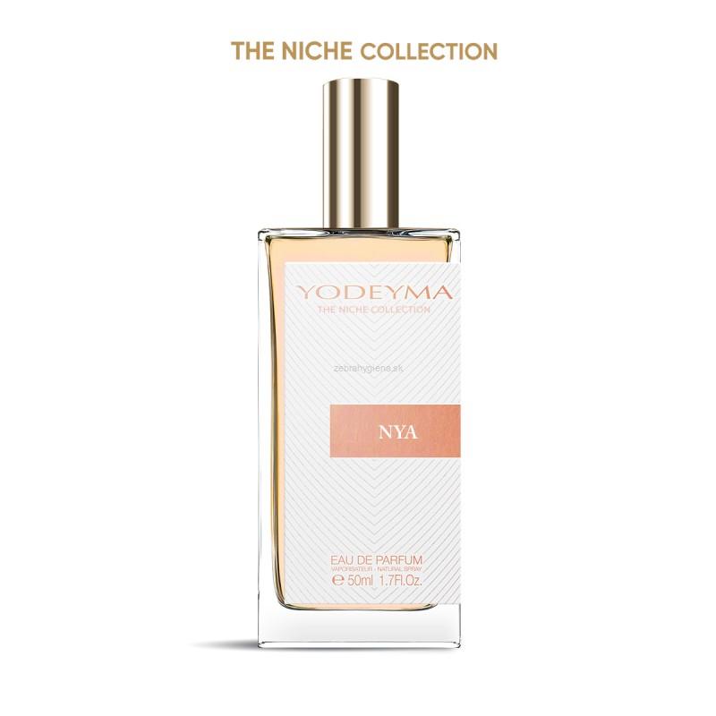 ...YODEYMA Nya 50ml 