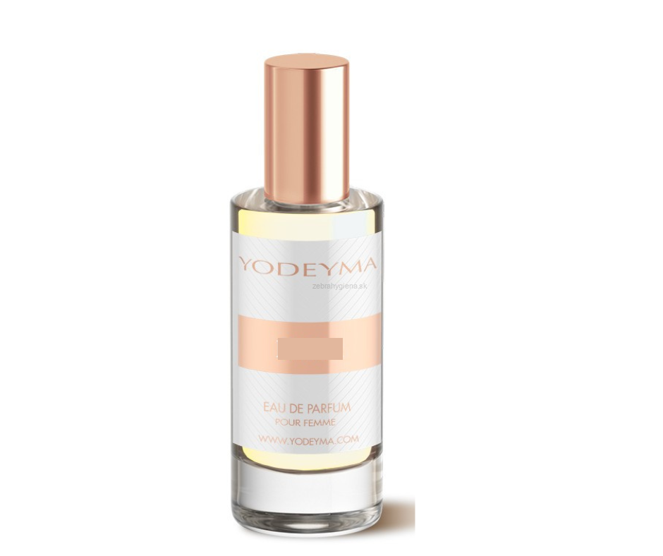 ...YODEYMA Nya 15ml 