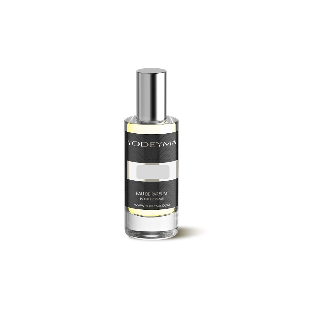 ...YODEYMA Ambrax 15ml 